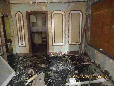 19525 Hickory (10)_m.jpg